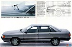 Audi 100 ams 1983-10 1200.jpg